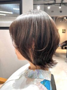 hairstyle-h013