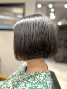 hairstyle-h030