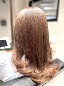 hairstyle-h027
