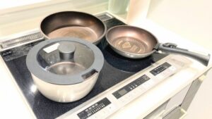 658cf94439b73_1703737668