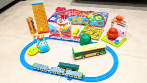 子供に人気のレンタルスペース