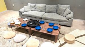 66b0352cf24eb_1722823980