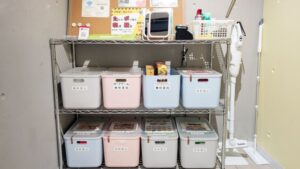 67cfce13a9ce4_1741671955