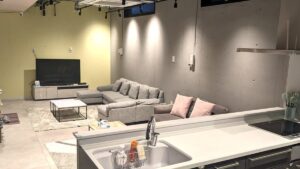 秋葉原レンタルスペース